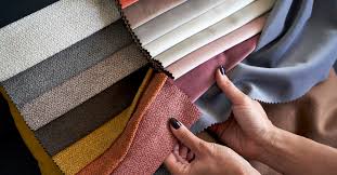 Apparel & Functional Fabrics