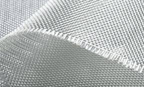 Filtration Fabrics
