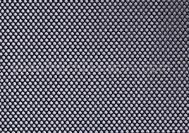 Industrial Mesh Fabrics