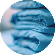 Medical & Healthcare Fabrics