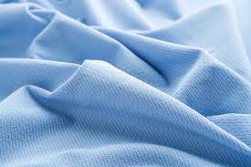 UV-Resistant Textiles